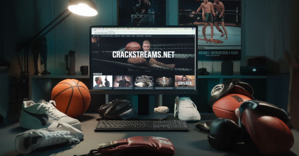 crackstreams.net