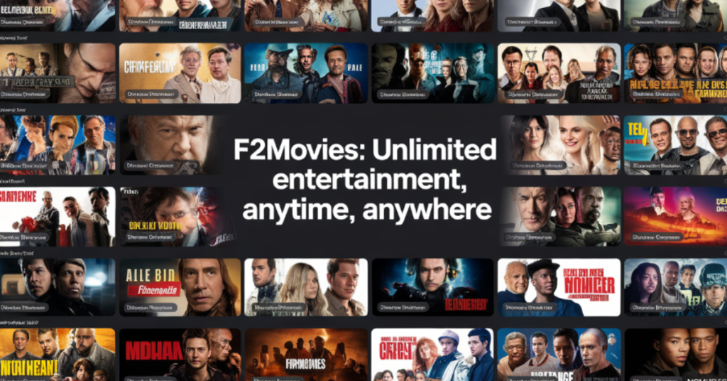 f2movies 1