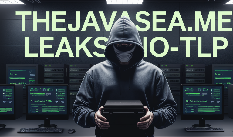 thejavasea.me leaks aio-tlp