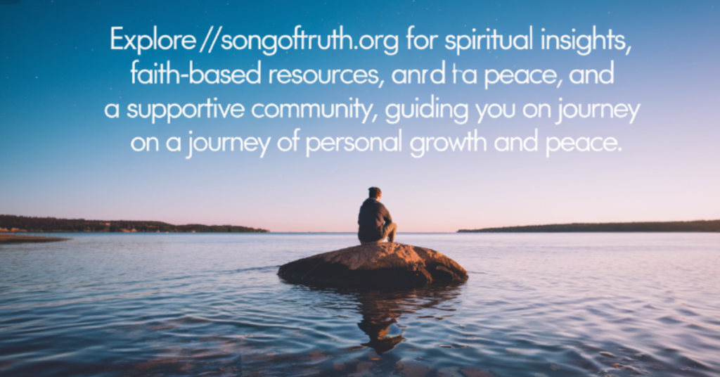 songoftruth.org