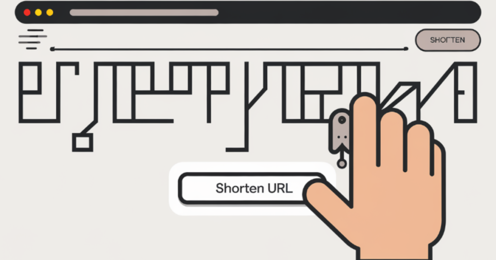 speedyshort.com