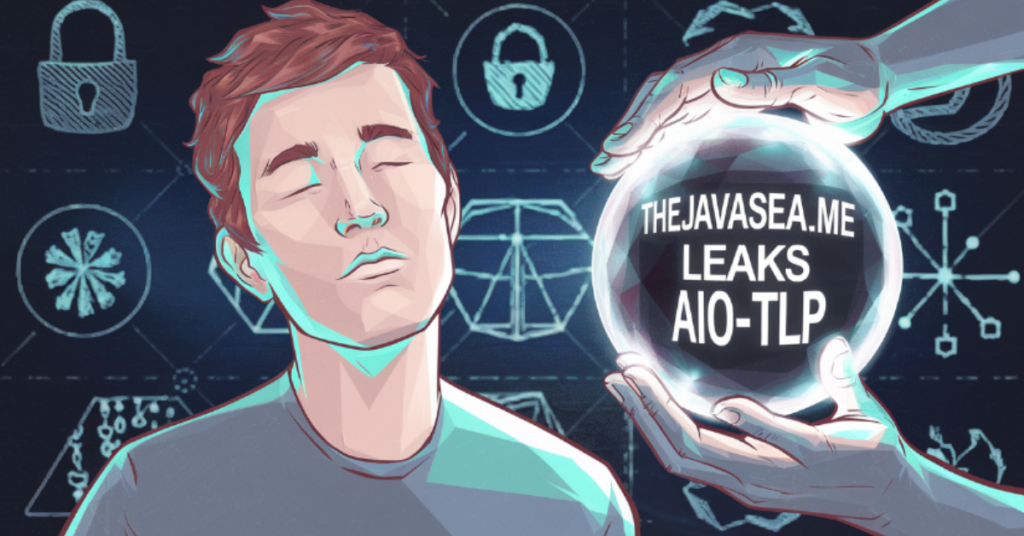 thejavasea.me leaks aio tlp