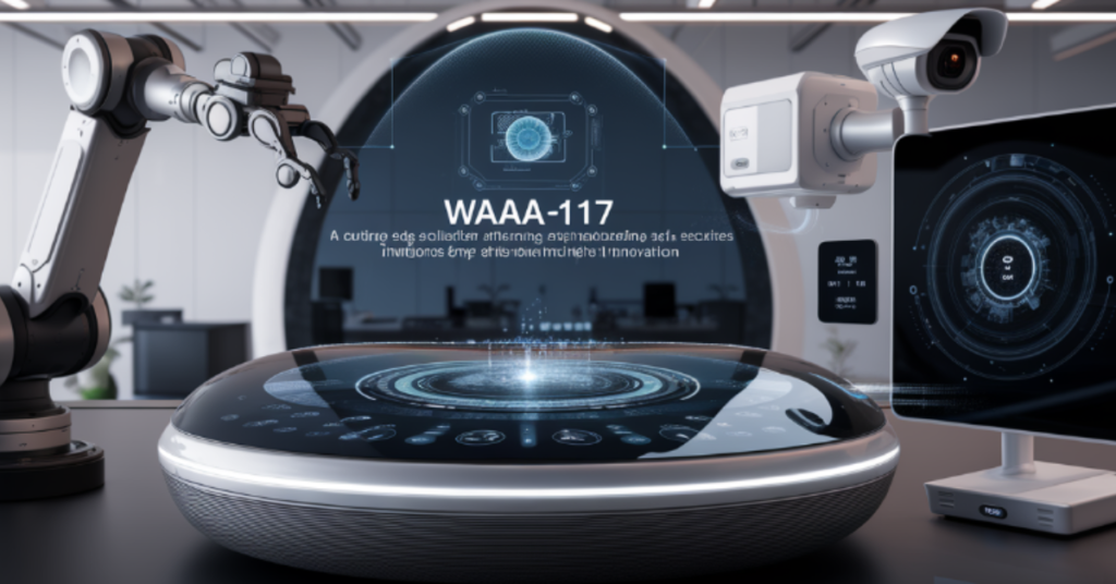 waaa 117