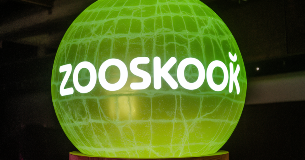 zooskooñ