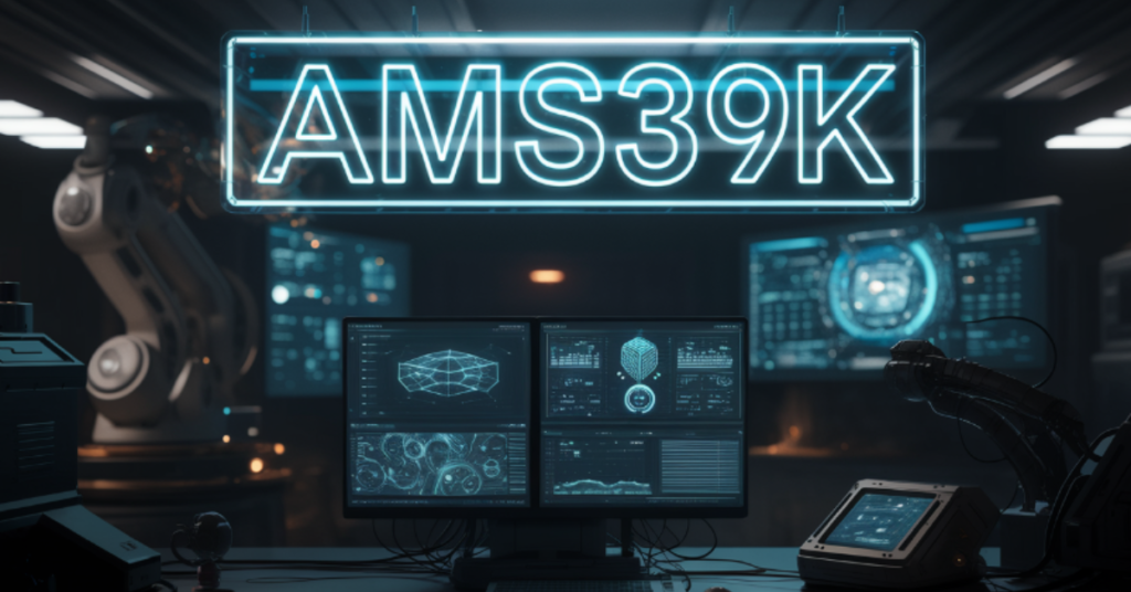 ams39k