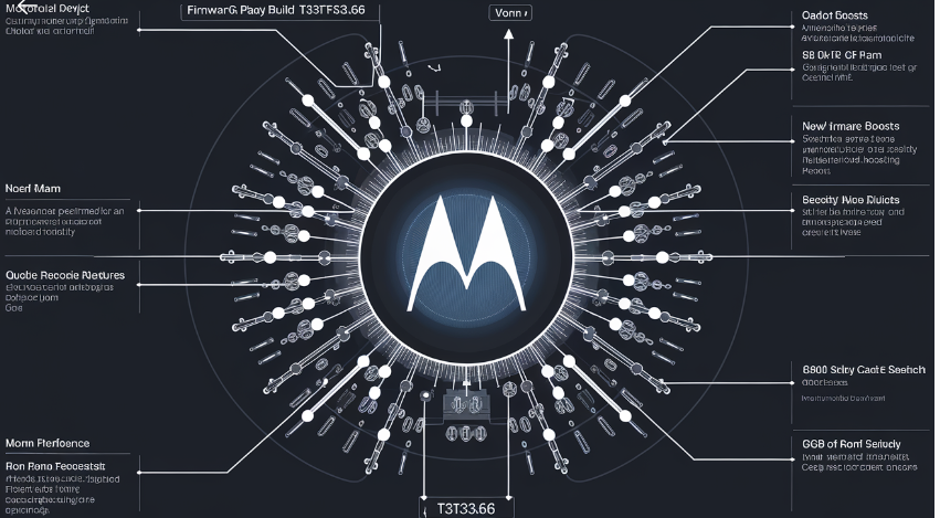 motorola stock rom firmware g play 2024 build t3tf33.66