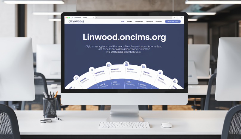 linwood.oncims.org